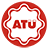 ATÜ Logo